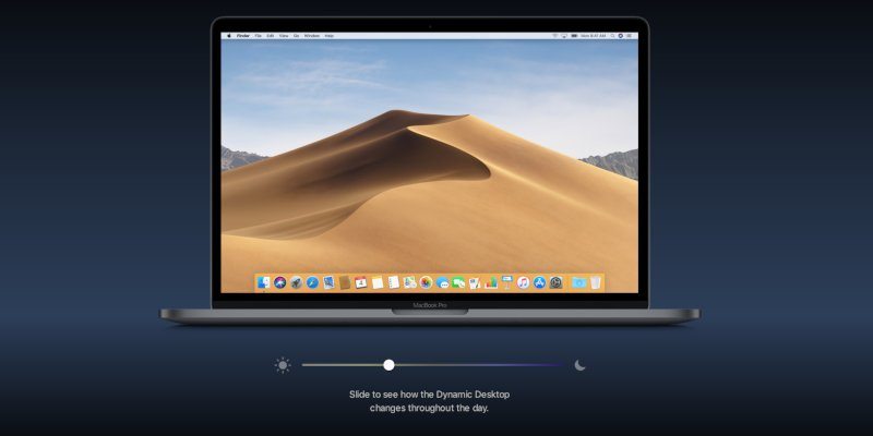mojave-dynamic-desktop-featured