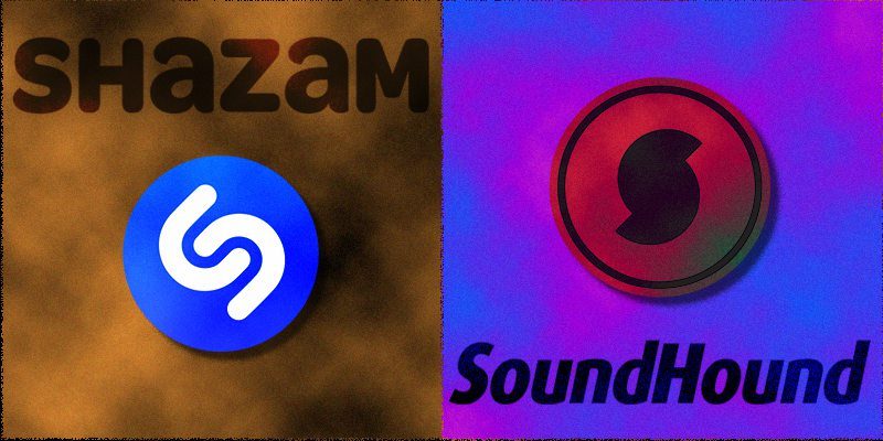 music-identification-apps