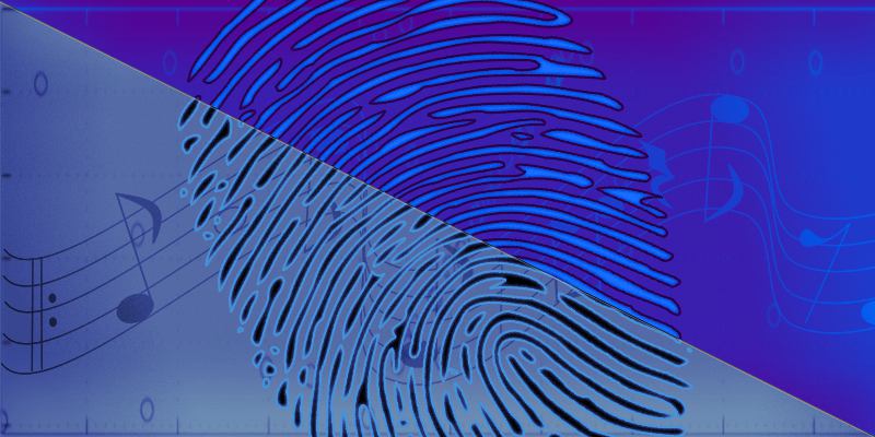 How Music-Identification Apps Work Featured Image