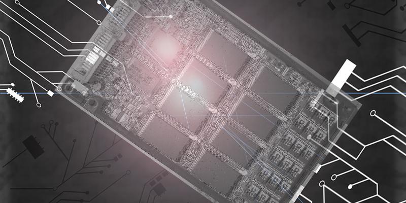From NAND to NOR: What Do the Different Types of Flash Memory Mean Featured Image