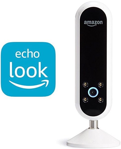 news-amazons-echo-look-device news-amazons-echo-look-device
