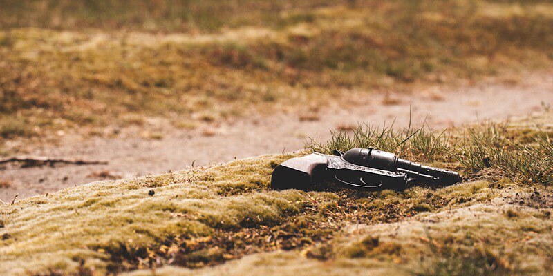 Facebook Lists Weapon Accessories in a Banned Ads List for Minors Featured Image