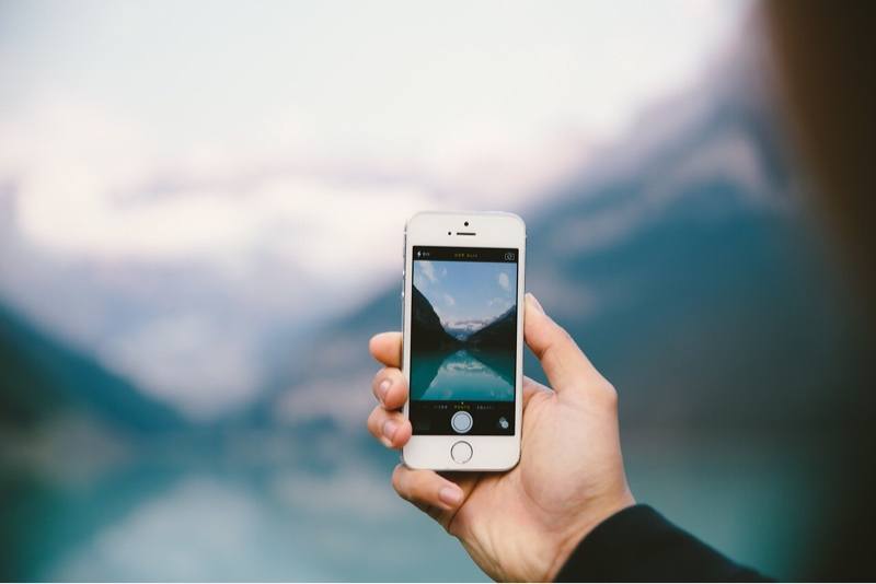 news-ios-12-location-911-iphone