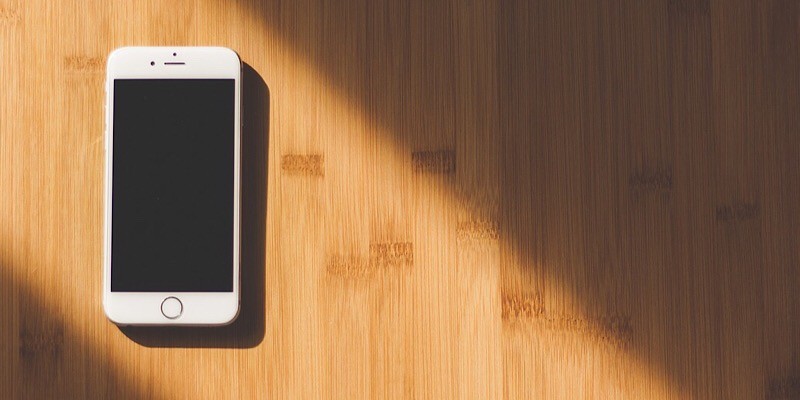 iOS Will Soon Lock Up iPhones; Police Aren’t Very Happy About It Featured Image