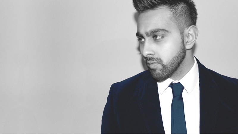 news-microsoft-facial-recognition-dark news-microsoft-facial-recognition-dark