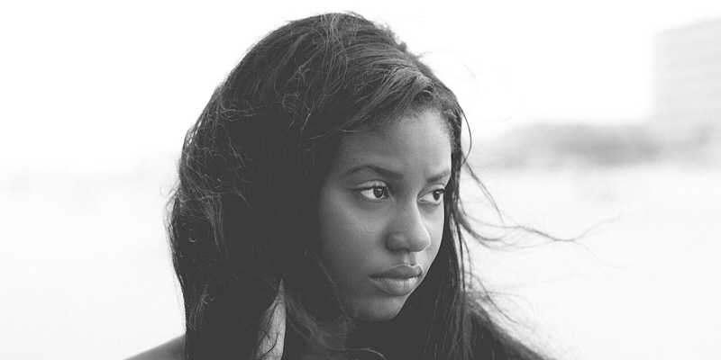 Microsoft Works on Fixing Its Racially-Biased Facial Recognition Software Featured Image