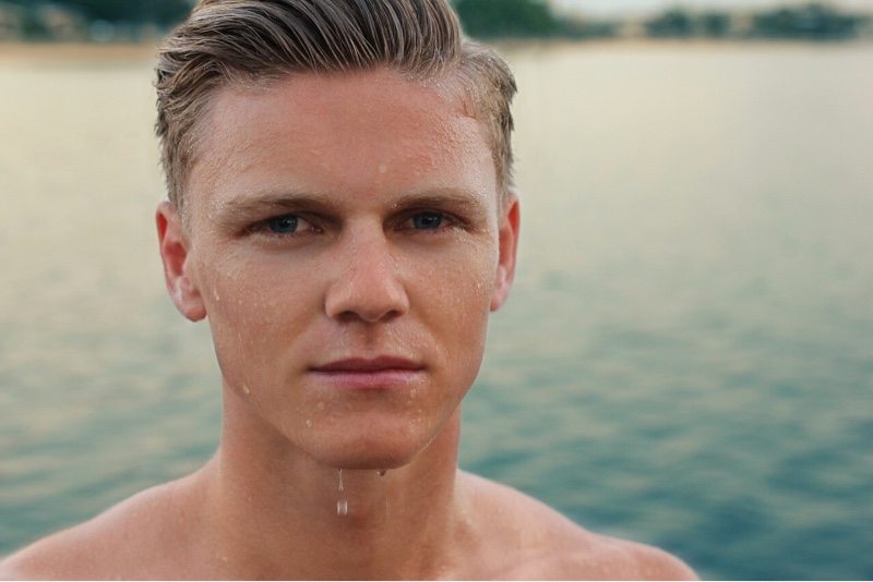 news-microsoft-facial-recognition-white news-microsoft-facial-recognition-white