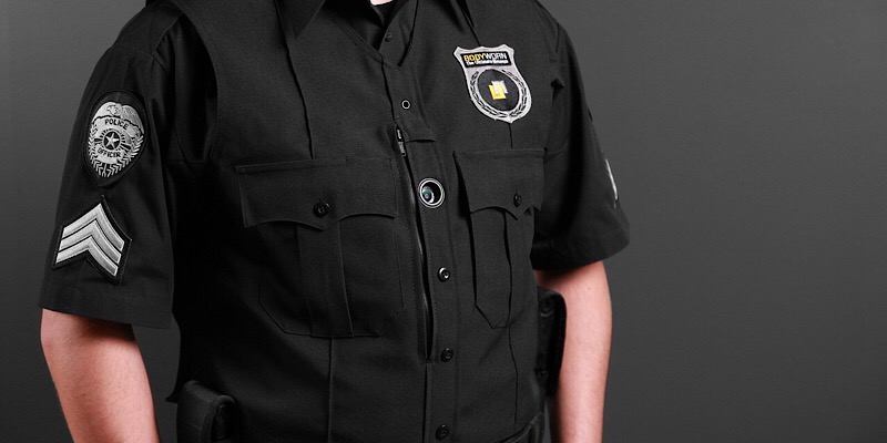 Mexican City Finds Just One Police Drone Has Reduced Crime Featured Image