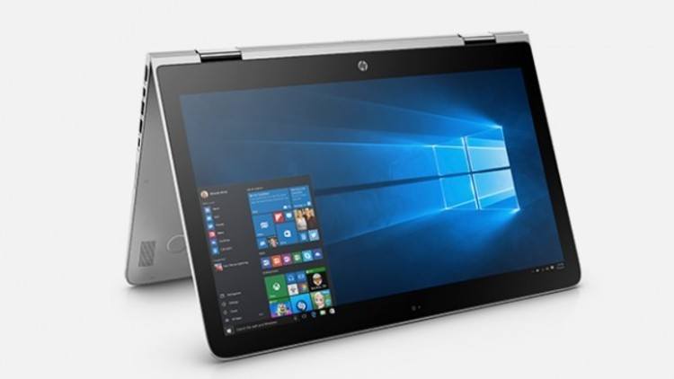 oled-laptops-hp-spectre-x360