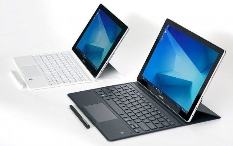 oled-laptops-samsung-galaxy-book-12
