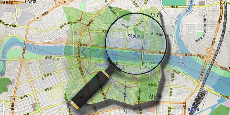 What Is OpenStreetMap and Should You Be Using It? Featured Image