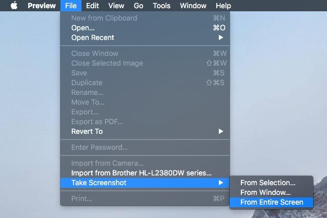 preview-take-screenshot-on-mac-1