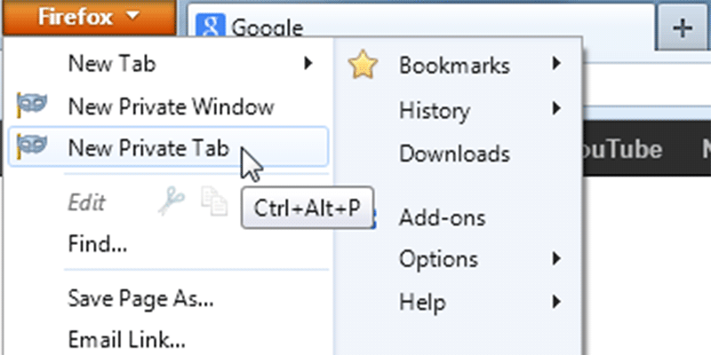private-tab-featured