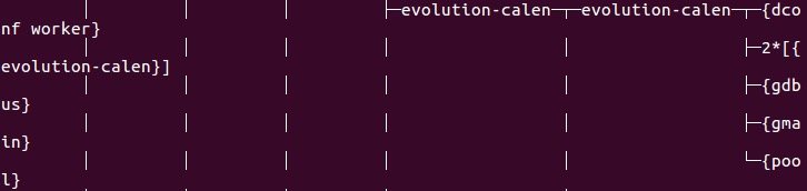 pstree-guide-linux-4 pstree-guide-linux-4