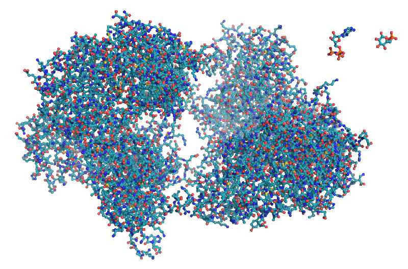 quantum-computer-molecular-model1