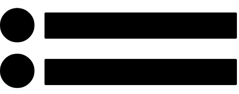 quantum-computers-bullets1