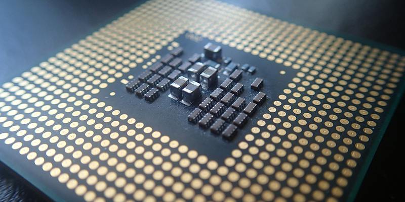 quantum-computers-cpu1