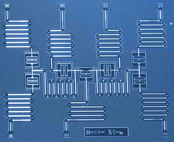 quantum-computers-qubits