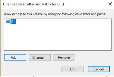 repair-microsd-click-add repair-microsd-click-add