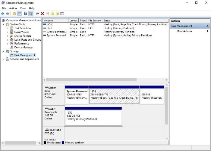 repair-microsd-computer-management repair-microsd-computer-management