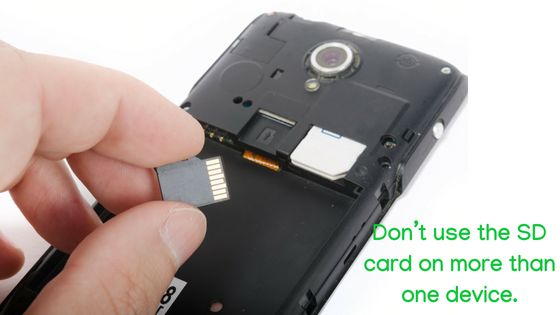repair-microsd-one-device-only repair-microsd-one-device-only