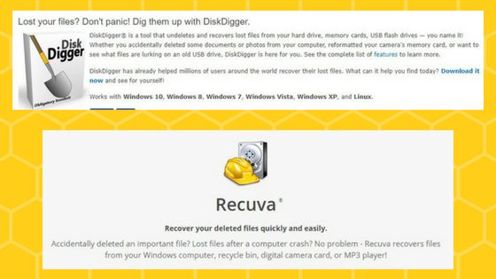 repair-microsd-recovery-software repair-microsd-recovery-software
