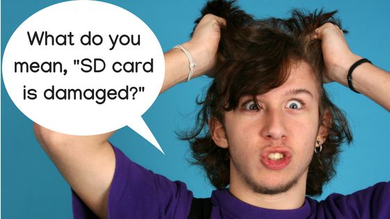 repair-microsd-what-do-you-mean repair-microsd-what-do-you-mean