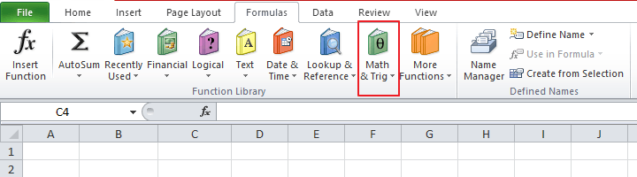 round-function-math-and-trig