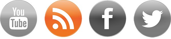 rss-social-media