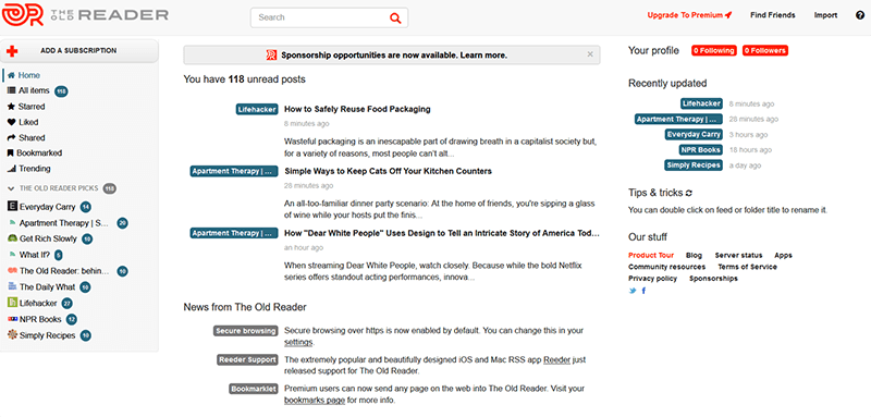 rss-the-old-reader-2