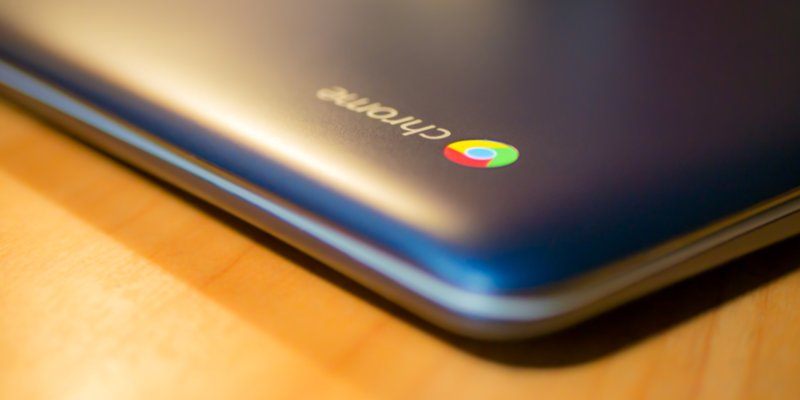 ​How to Run Windows Apps on Your Chromebook