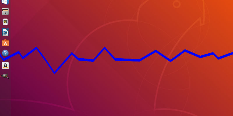 Stop Screen Tearing On Linux