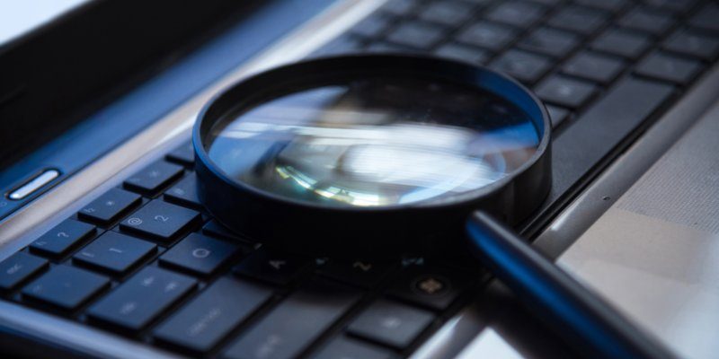 search-anything-android-featured