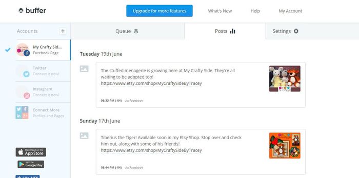 social-media-analytics-buffer-dashboard