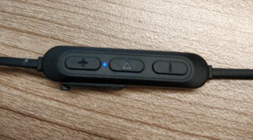 spiritx-earphones-control-switch