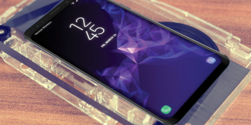 How to Transfer Android Apps to a New Phone