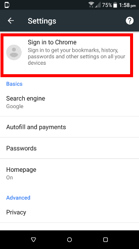 transfer-android-apps-new-phone-sign-in-chrome transfer-android-apps-new-phone-sign-in-chrome