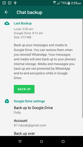 transfer-android-apps-new-phone-whatsapp-backup transfer-android-apps-new-phone-whatsapp-backup