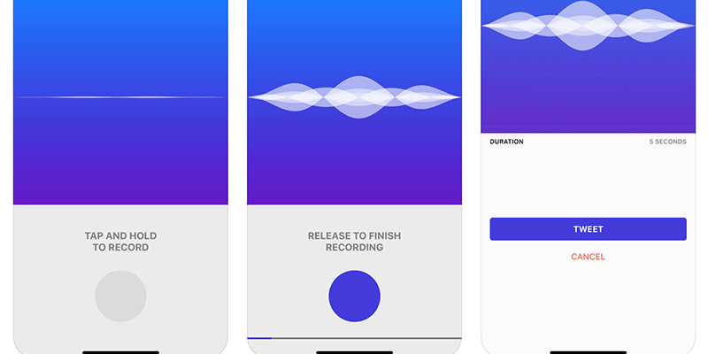 twodio-featured twodio-featured