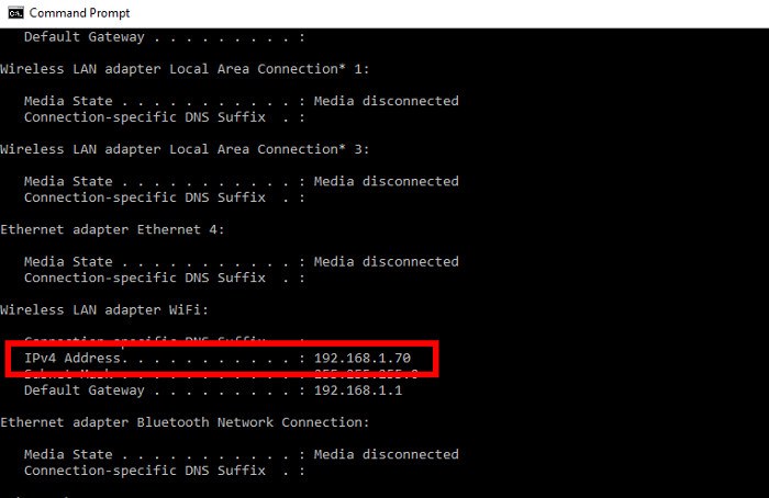 use-android-as-vlc-remote-control-ip-config