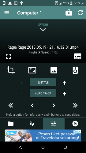 use-android-as-vlc-remote-control-subtitles-etc