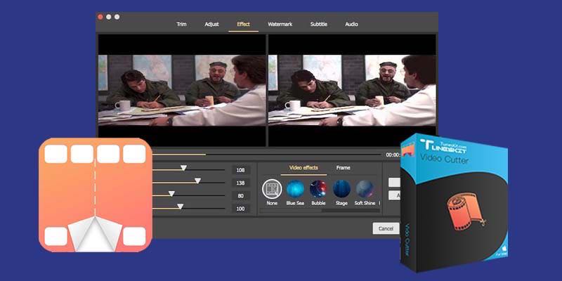 Tuneskit Video Cutter For Mac Review – The Smart, Easy Way to Cut Video Featured Image