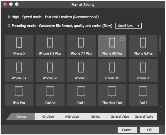 video-cutter-formats-devices
