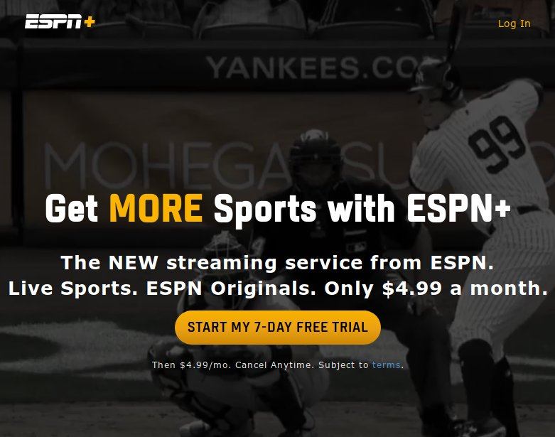 watch-world-cup-online-espn watch-world-cup-online-espn