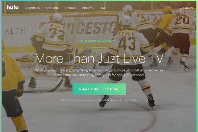 watch-world-cup-online-hulu-live watch-world-cup-online-hulu-live