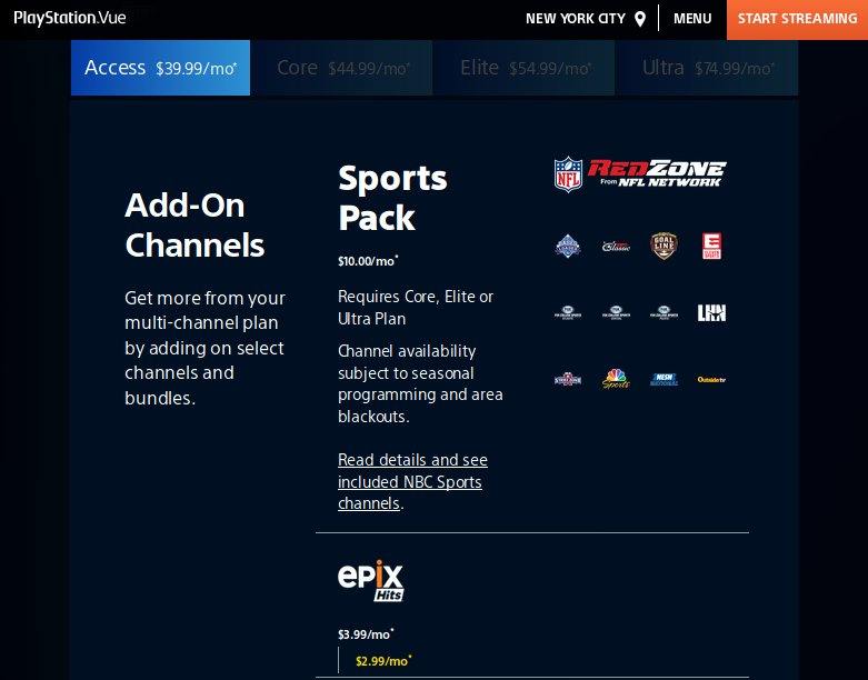 watch-world-cup-online-playstation-vue watch-world-cup-online-playstation-vue