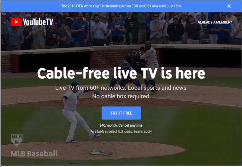 watch-world-cup-online-youtube-tv watch-world-cup-online-youtube-tv