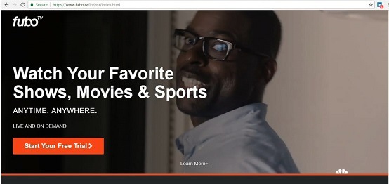 where-to-watch-the-world-cup-live-online-fubo where-to-watch-the-world-cup-live-online-fubo