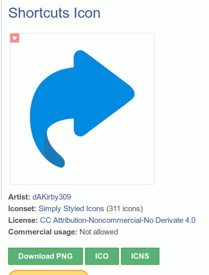 windows10-shortcut-icon
