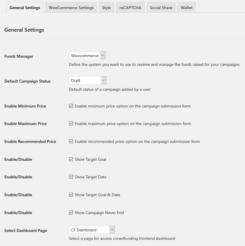 wp-crowdfunding-plugin-plugin-general-settings